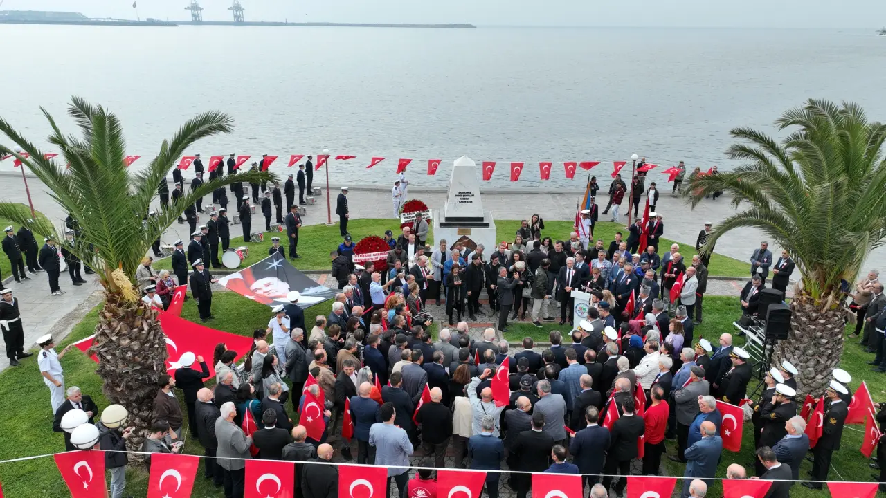 Fotoğraf açıklaması yok.