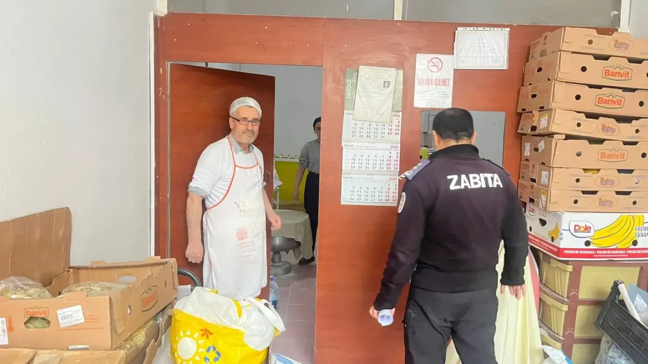 yazı görseli olabilir