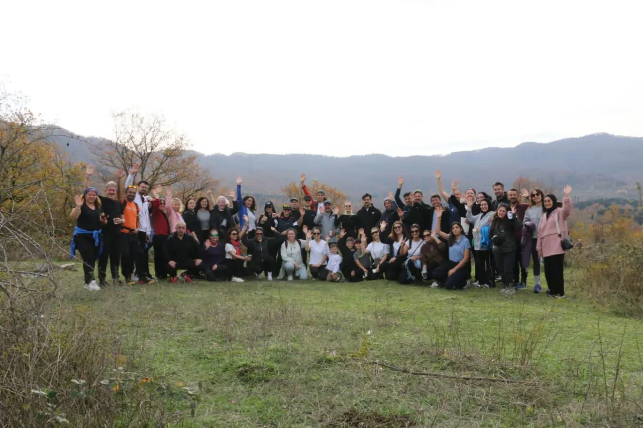 Fotoğraf açıklaması yok.