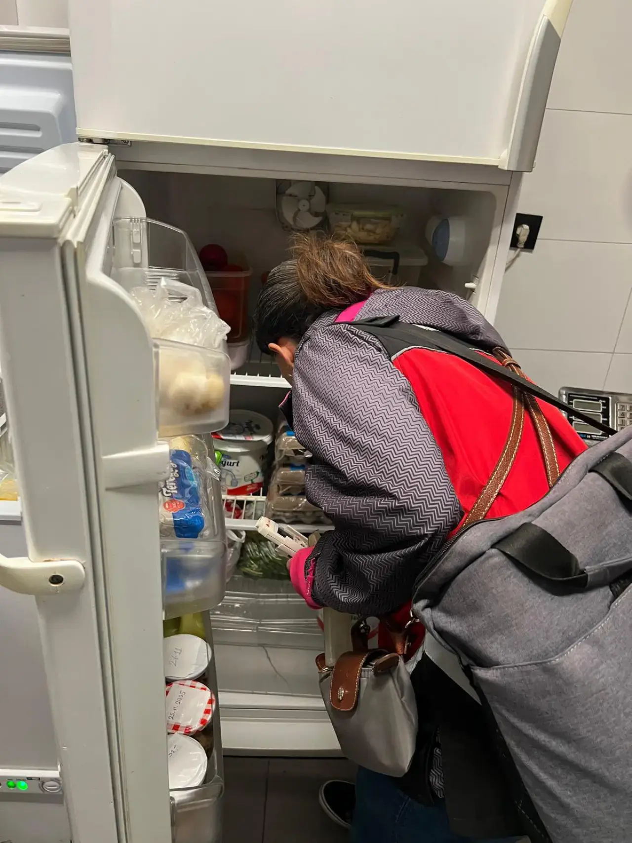 Fotoğraf açıklaması yok.