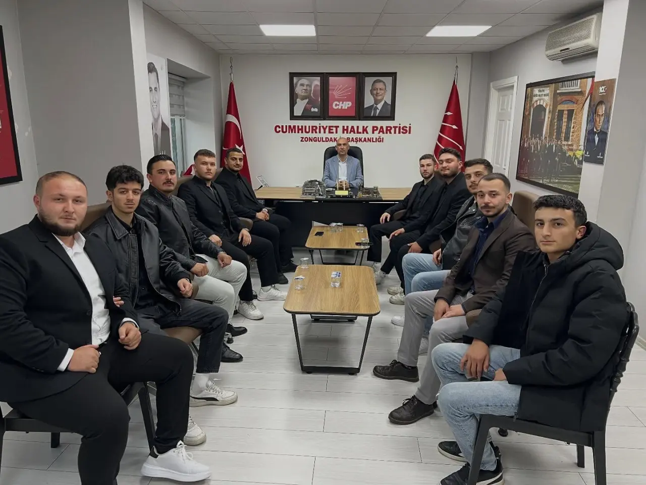 yazı görseli olabilir