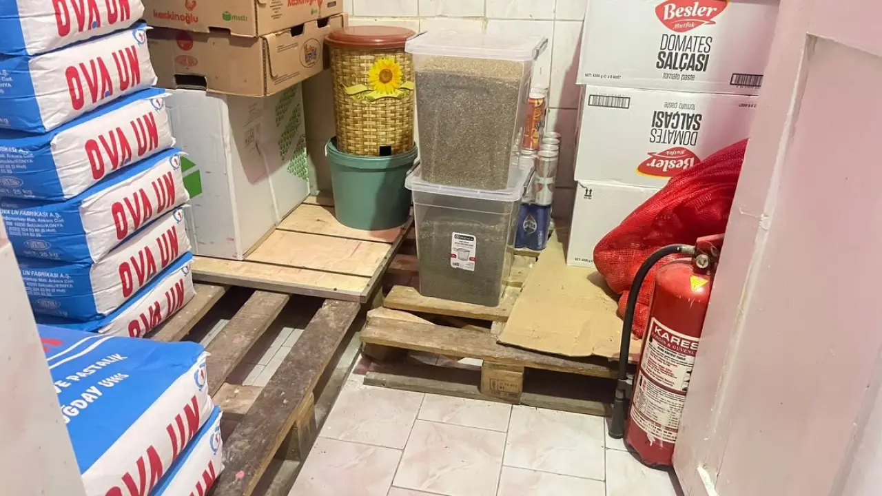 yazı görseli olabilir