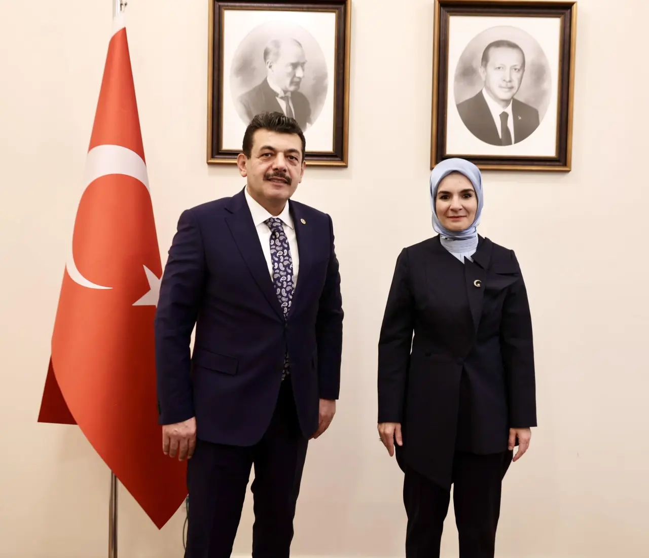 yazı görseli olabilir