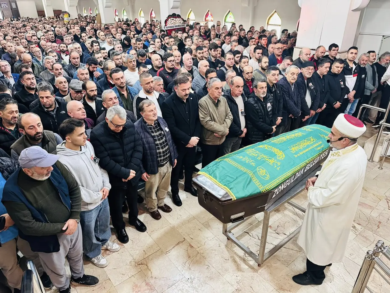 yazı görseli olabilir