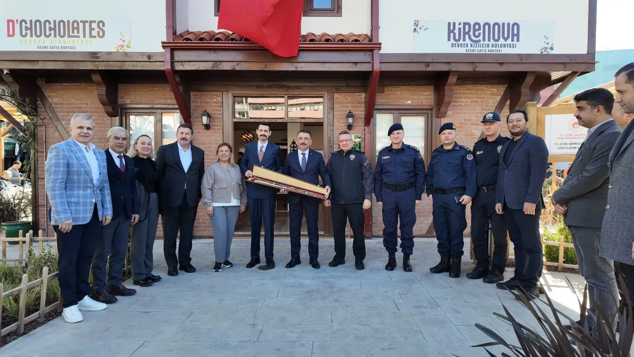 yazı görseli olabilir