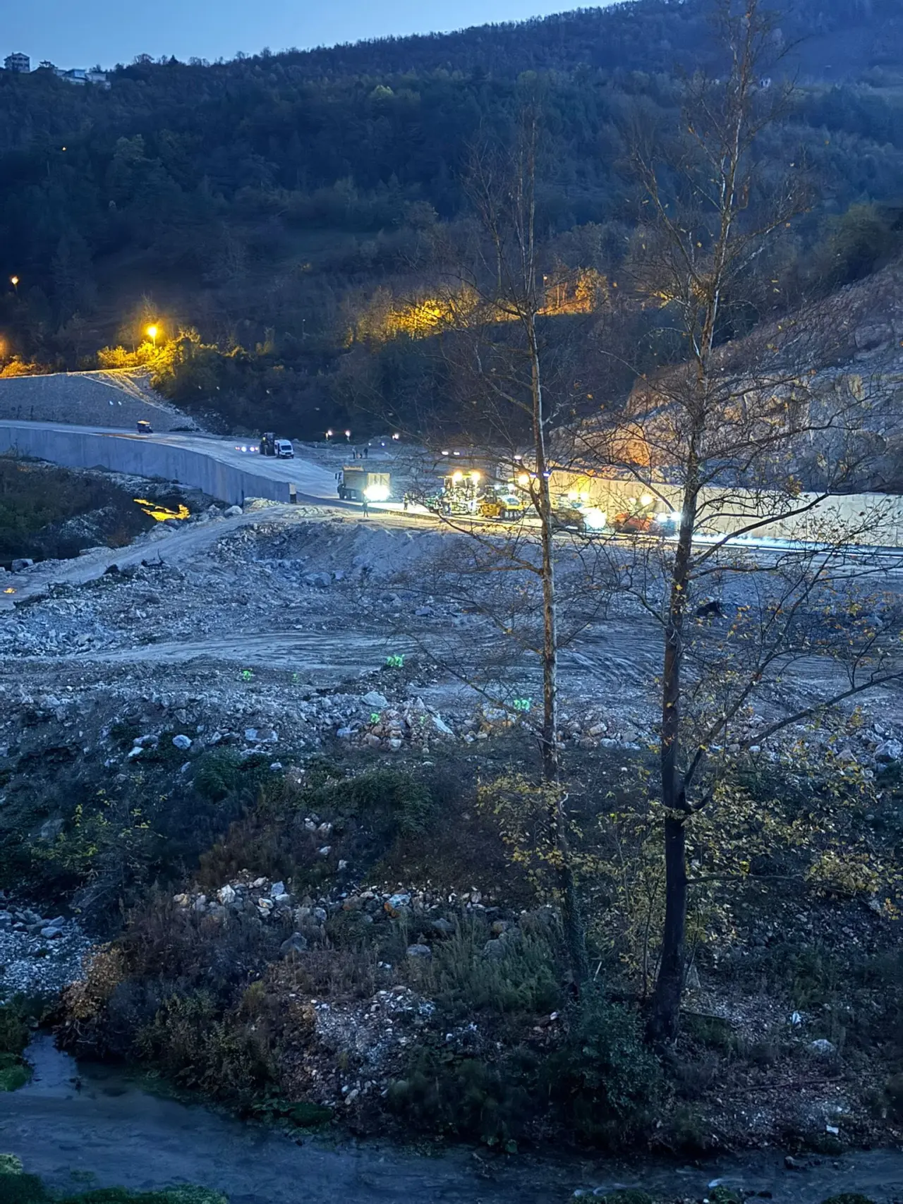 kayak pisti görseli olabilir