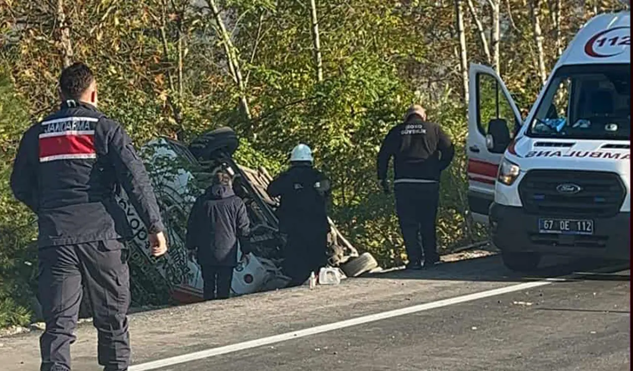 araba ve ambulans görseli olabilir