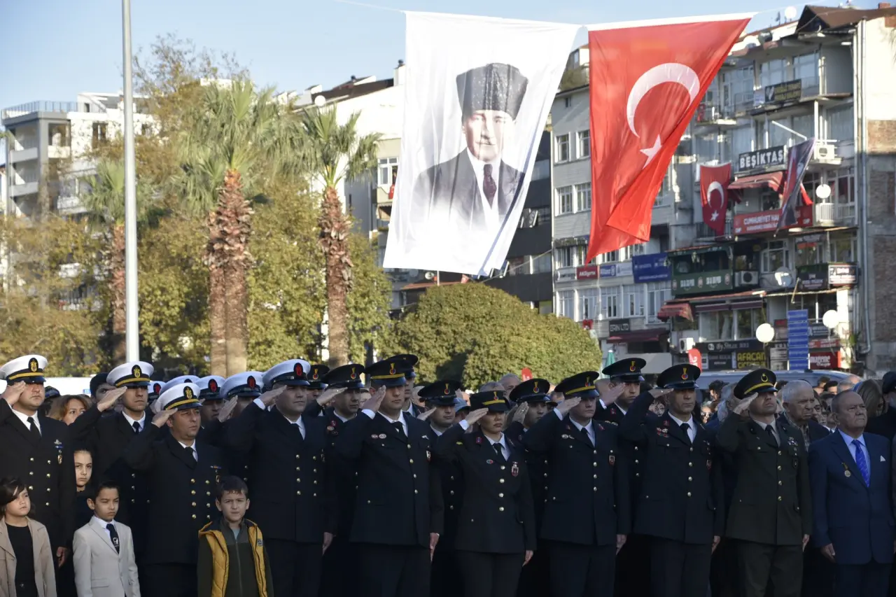 yazı görseli olabilir