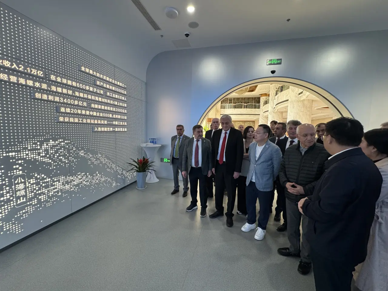 ışık görseli olabilir