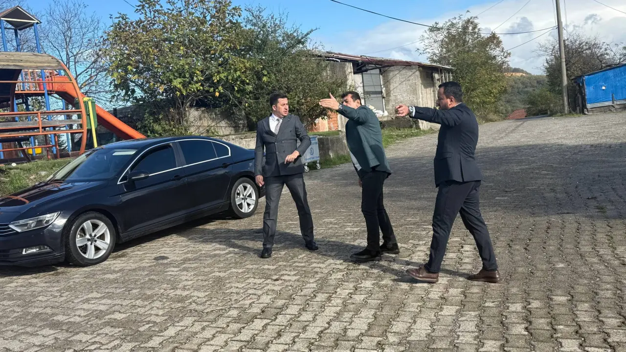 Fotoğraf açıklaması yok.