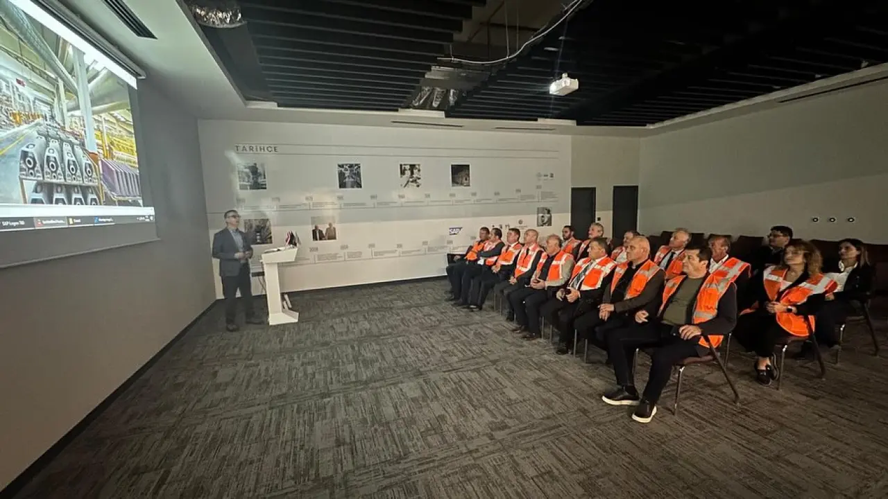 televizyon görseli olabilir