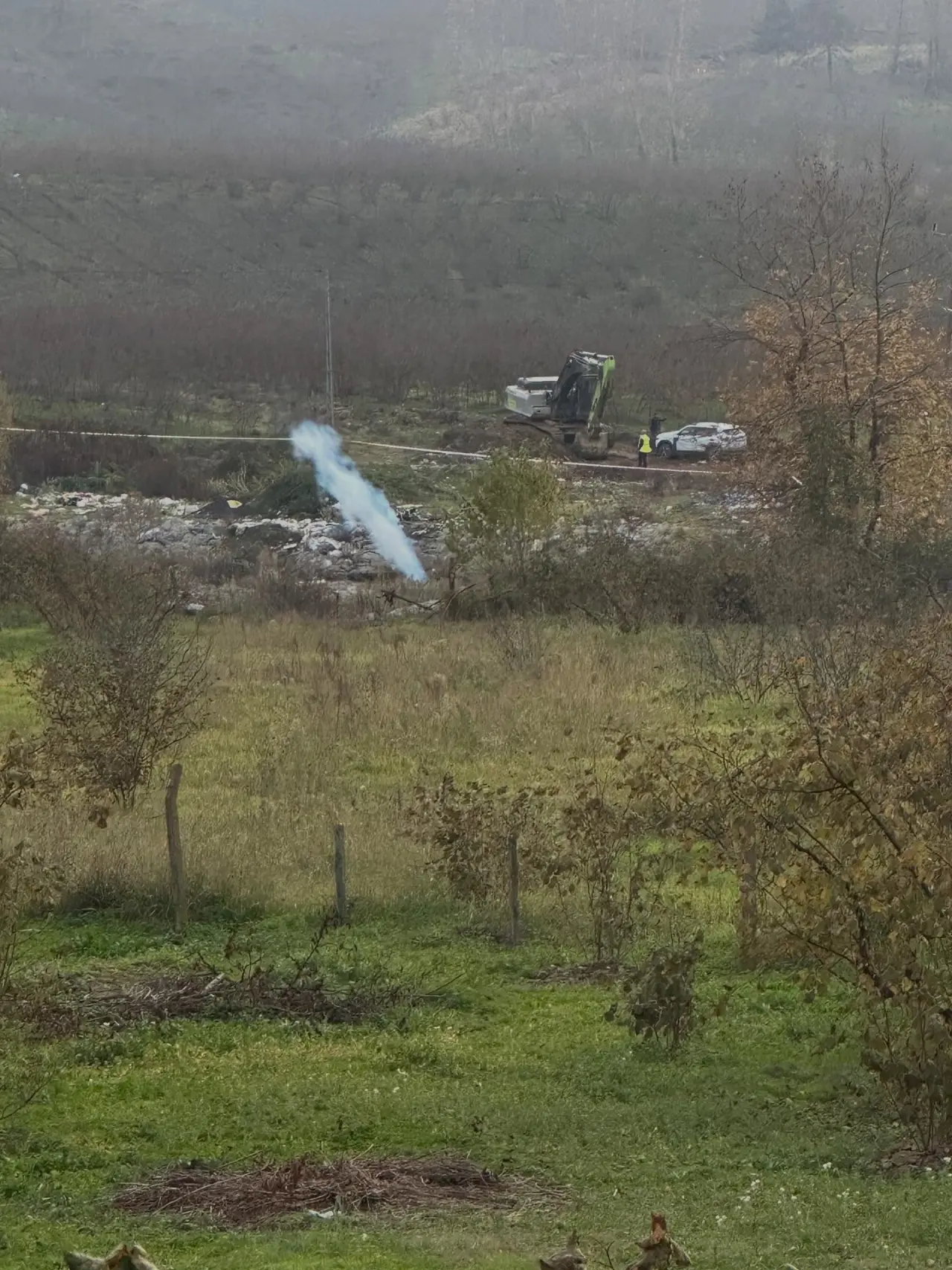 Fotoğraf açıklaması yok.