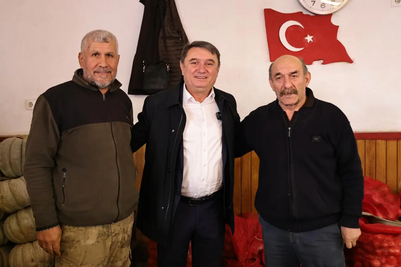 yazı görseli olabilir