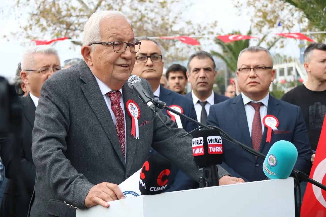 yazı görseli olabilir