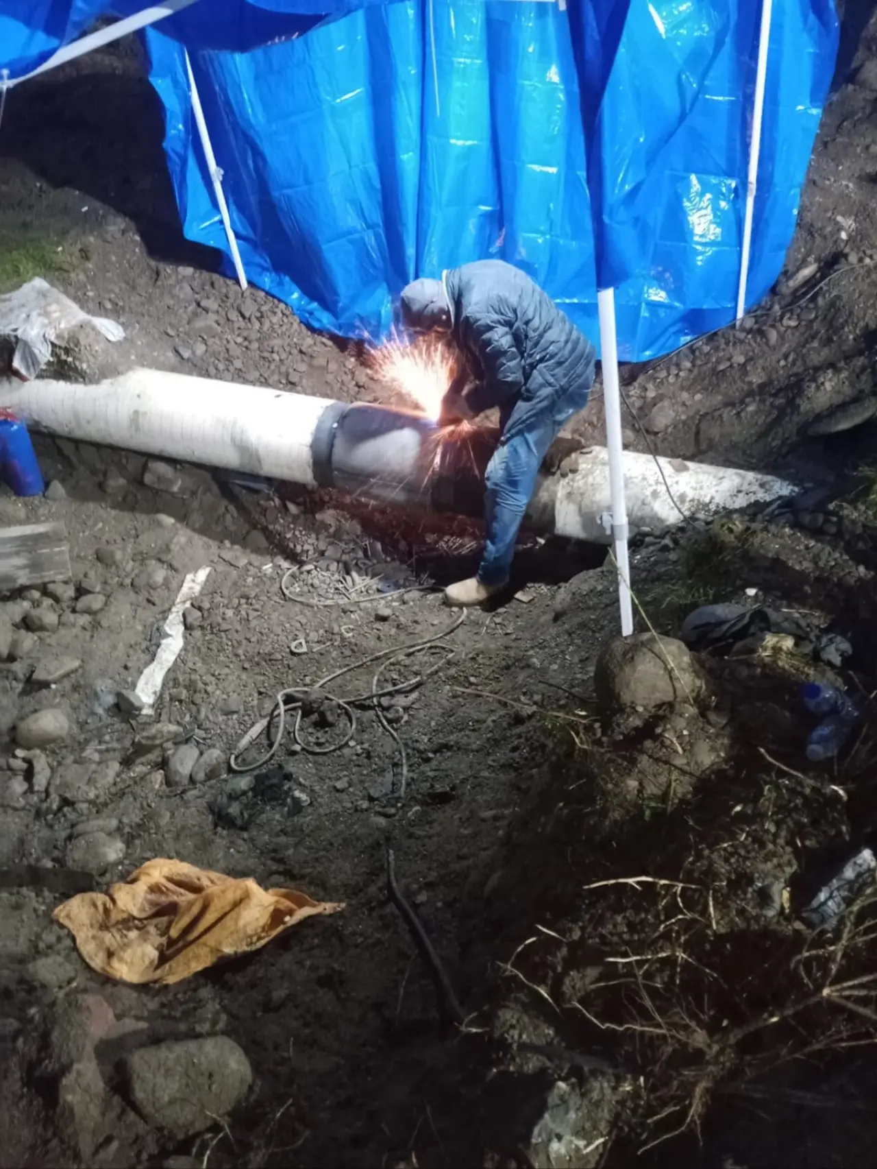 Fotoğraf açıklaması yok.