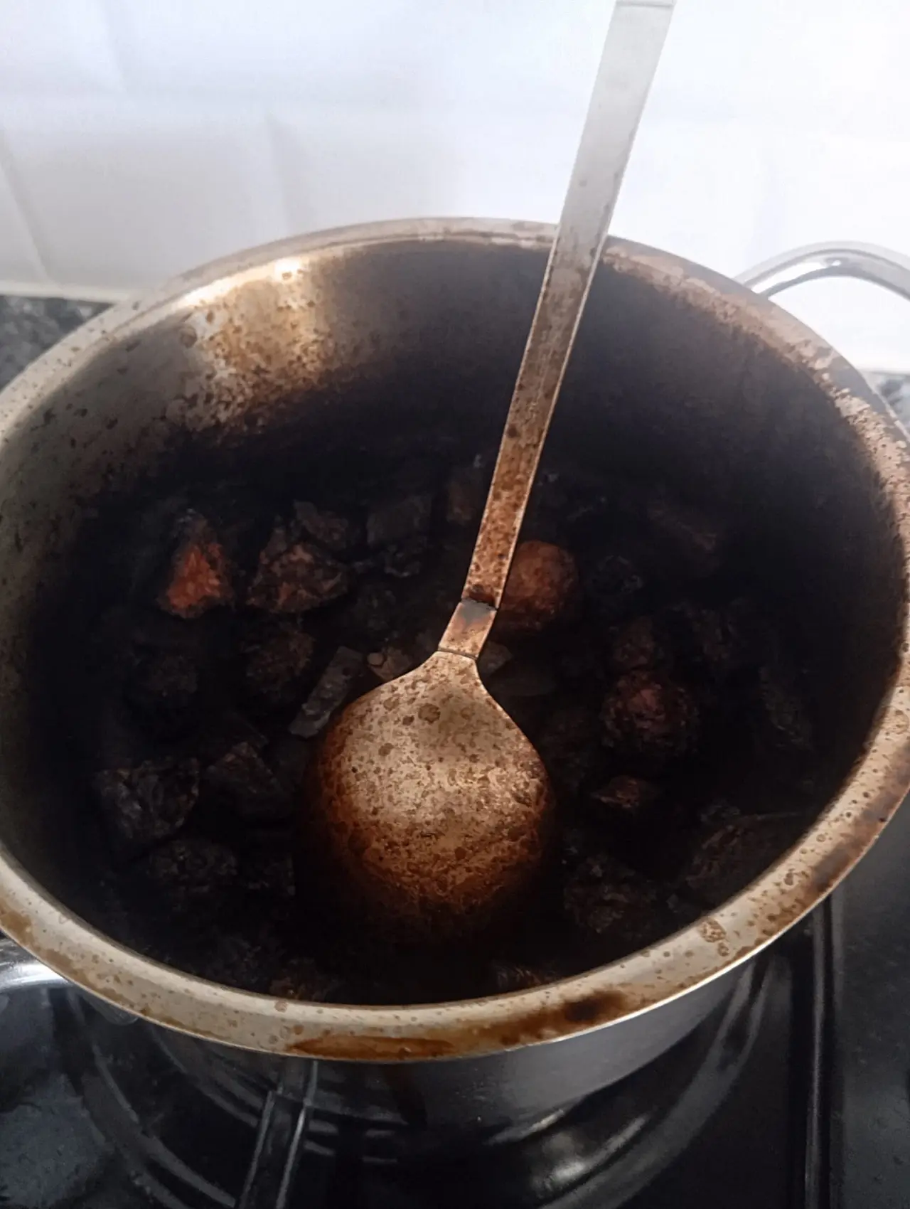 Fotoğraf açıklaması yok.