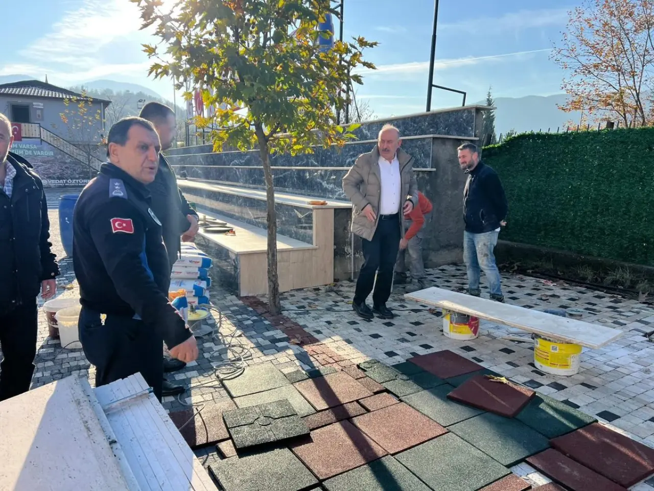 Fotoğraf açıklaması yok.