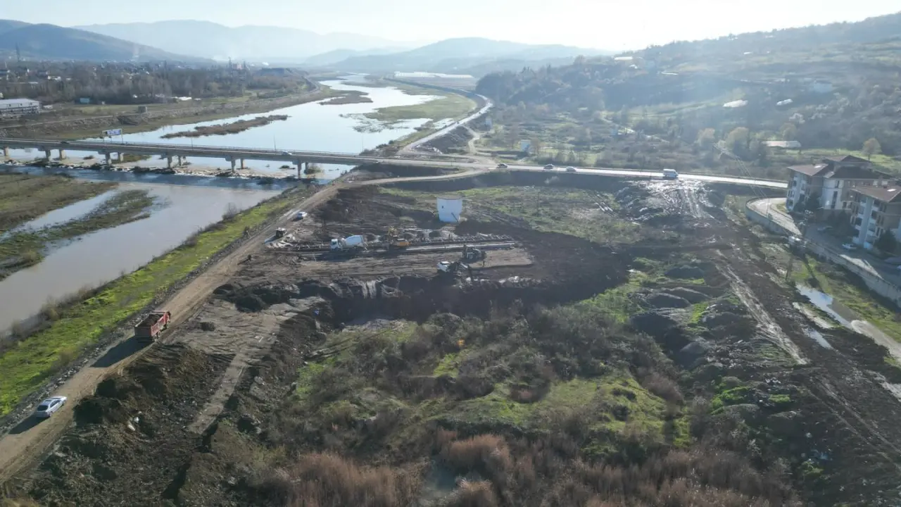 Panama Kanalı görseli olabilir