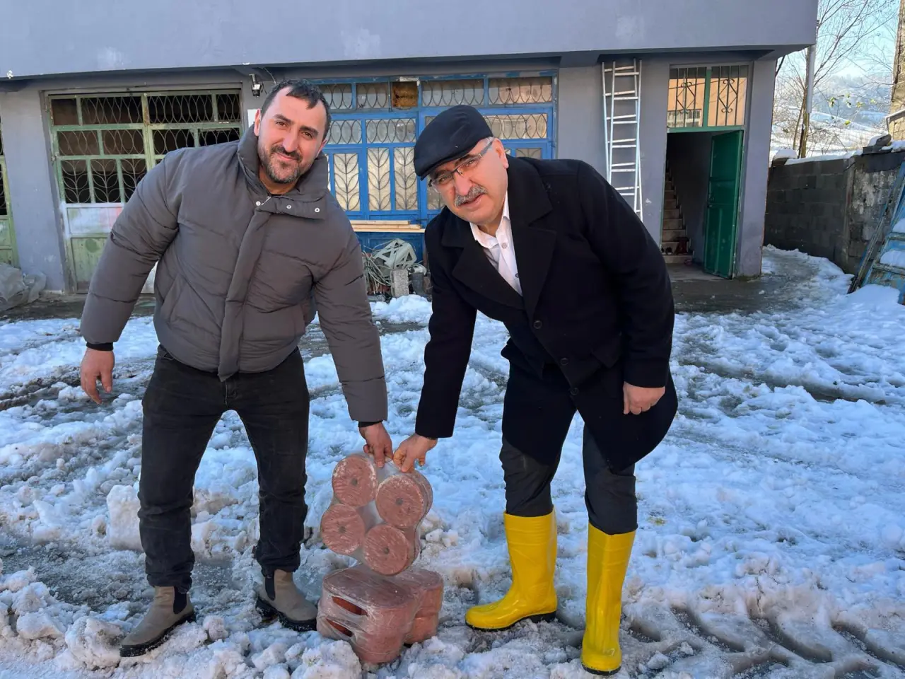 yazı görseli olabilir