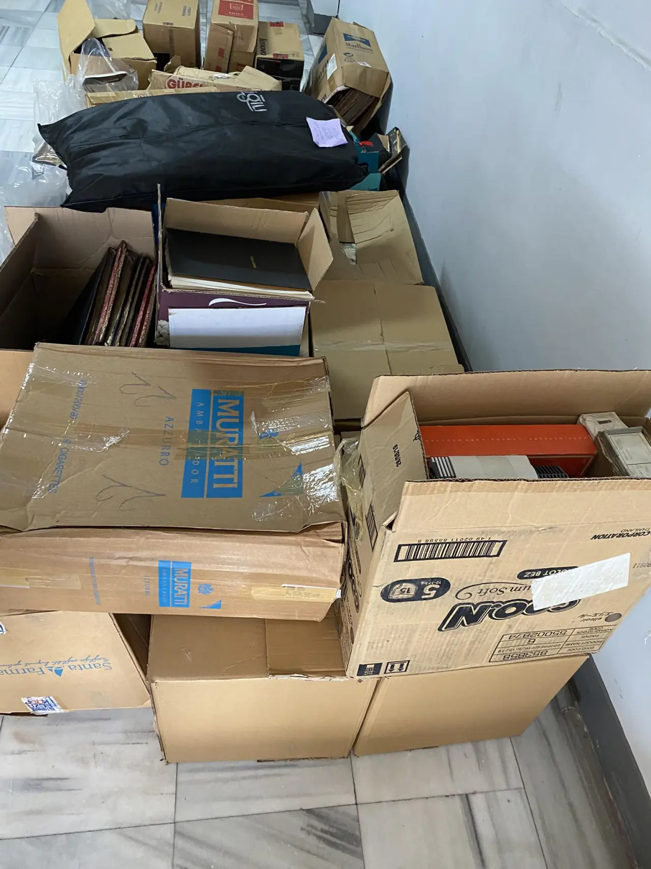 yazı görseli olabilir