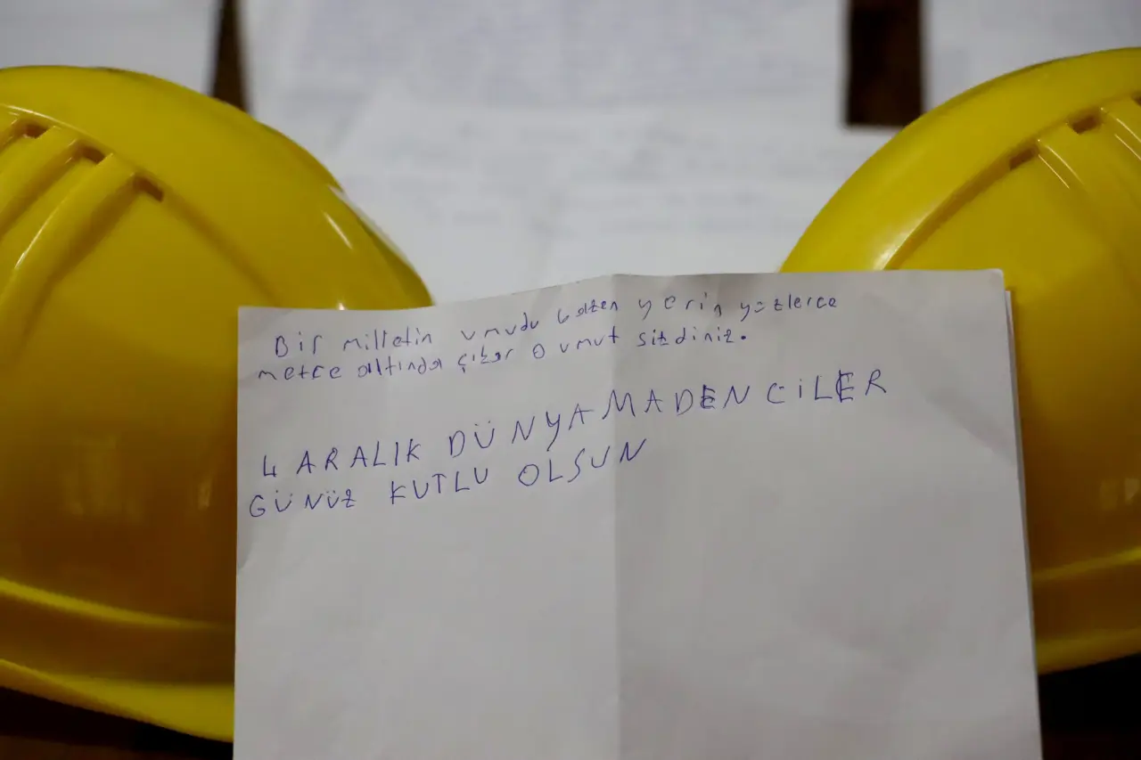 yazı görseli olabilir