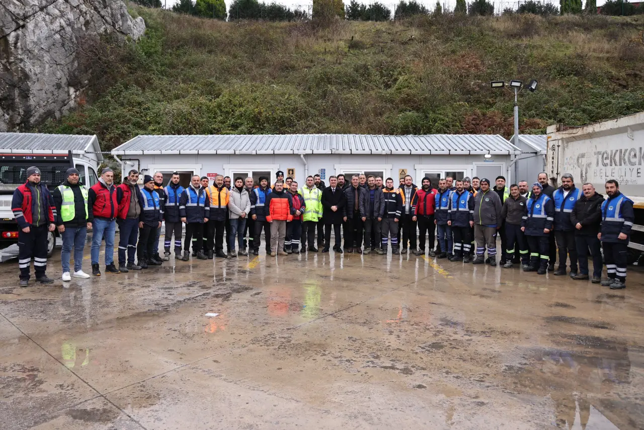 yazı görseli olabilir