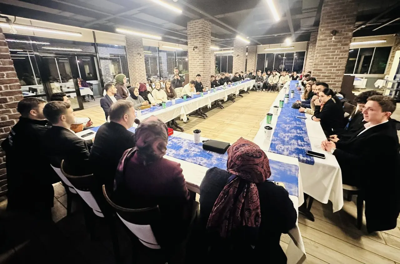 masa görseli olabilir