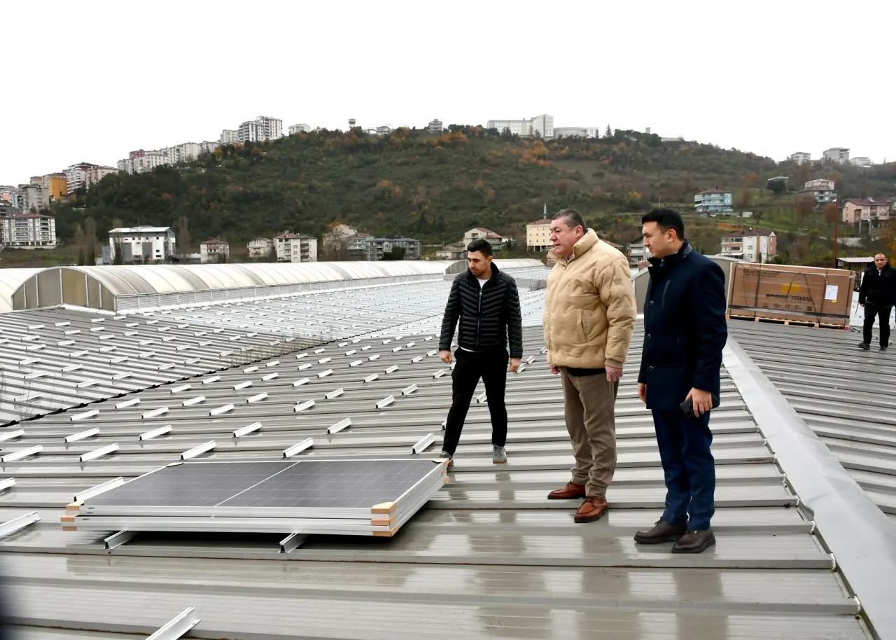 yazı görseli olabilir