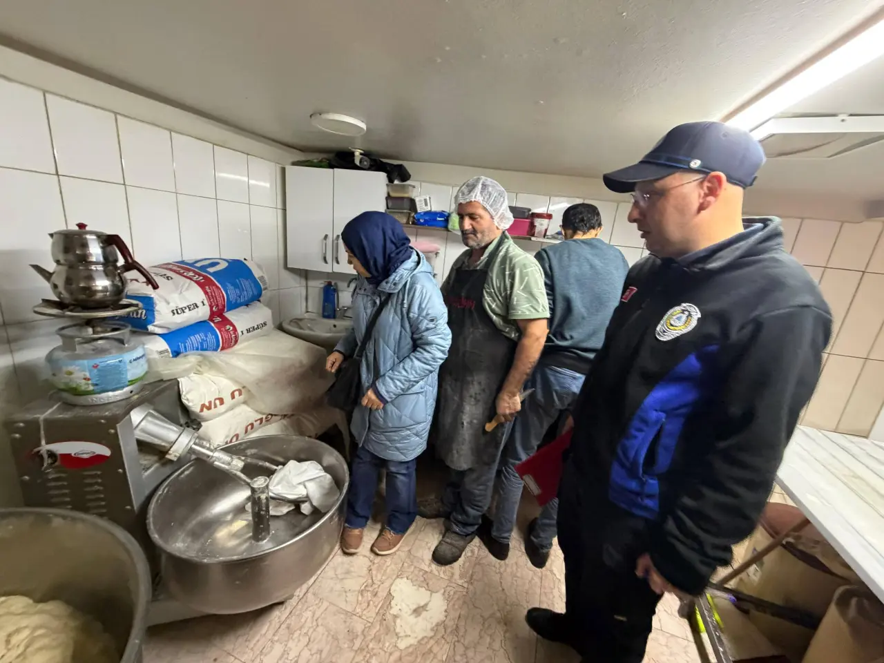 Fotoğraf açıklaması yok.