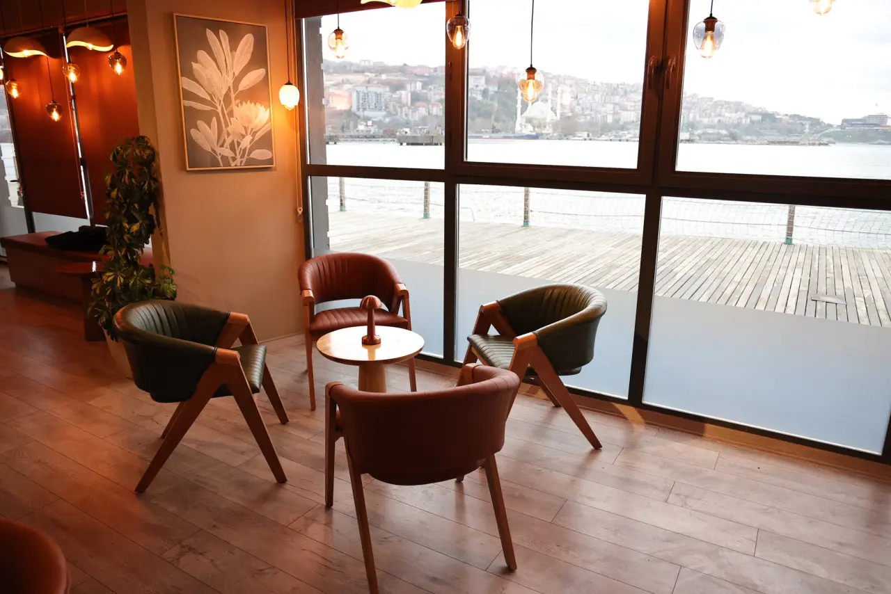 iç mekan görseli olabilir