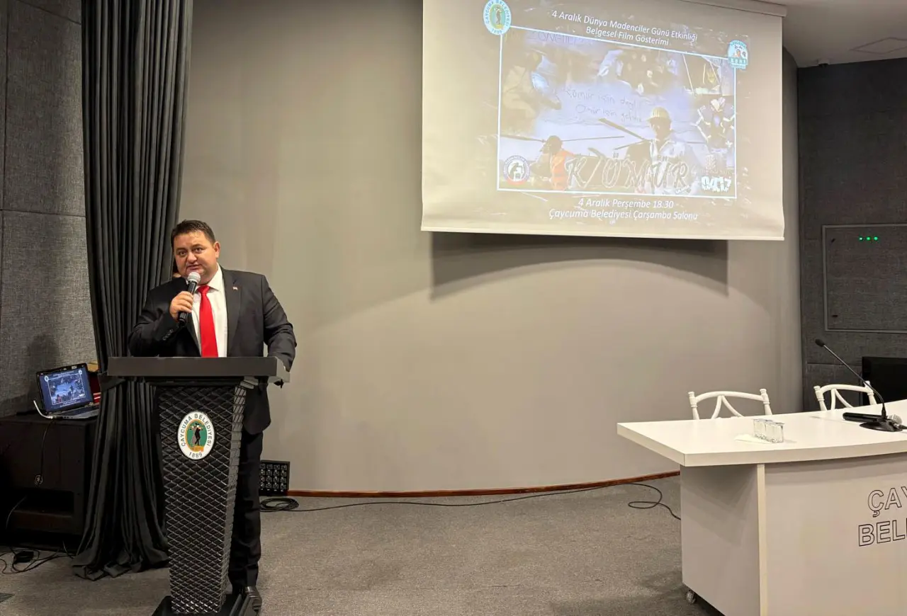 ders çalışma ve yazı görseli olabilir