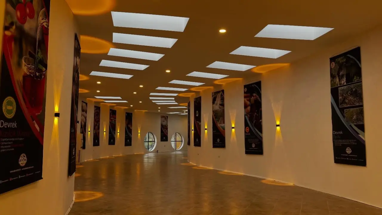 ışık görseli olabilir