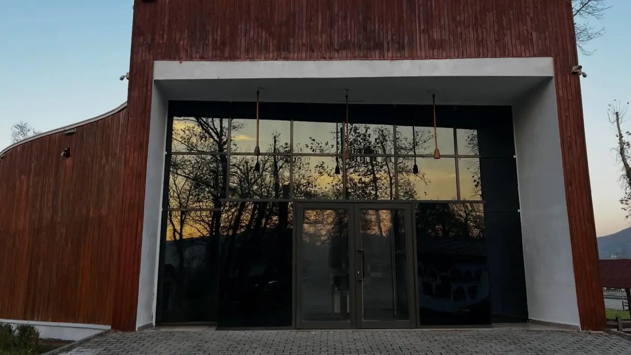 kayar kapı görseli olabilir