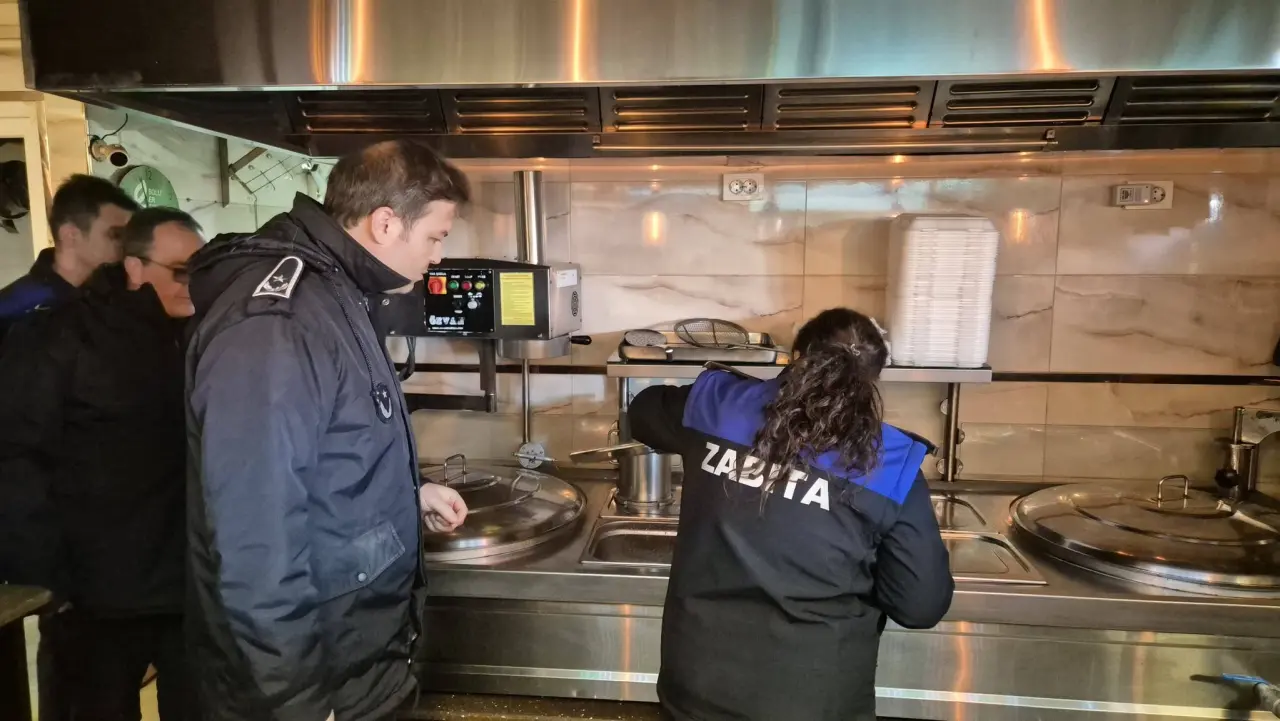 yazı görseli olabilir