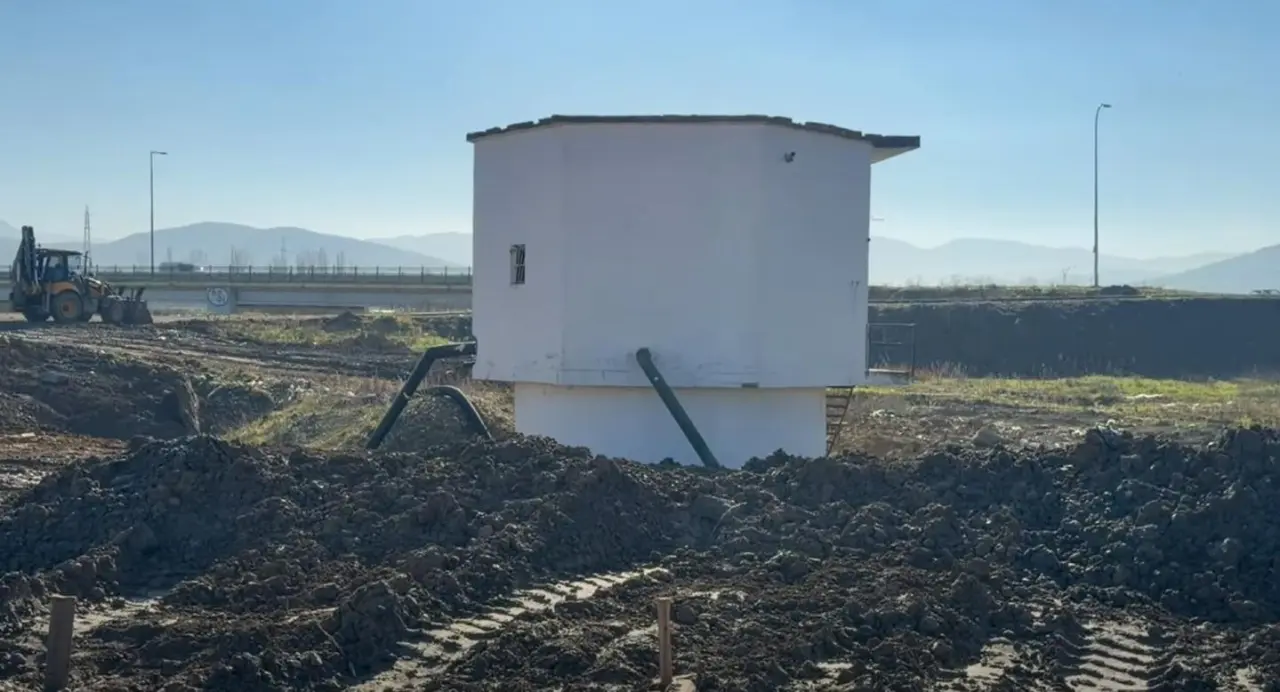 Fotoğraf açıklaması yok.