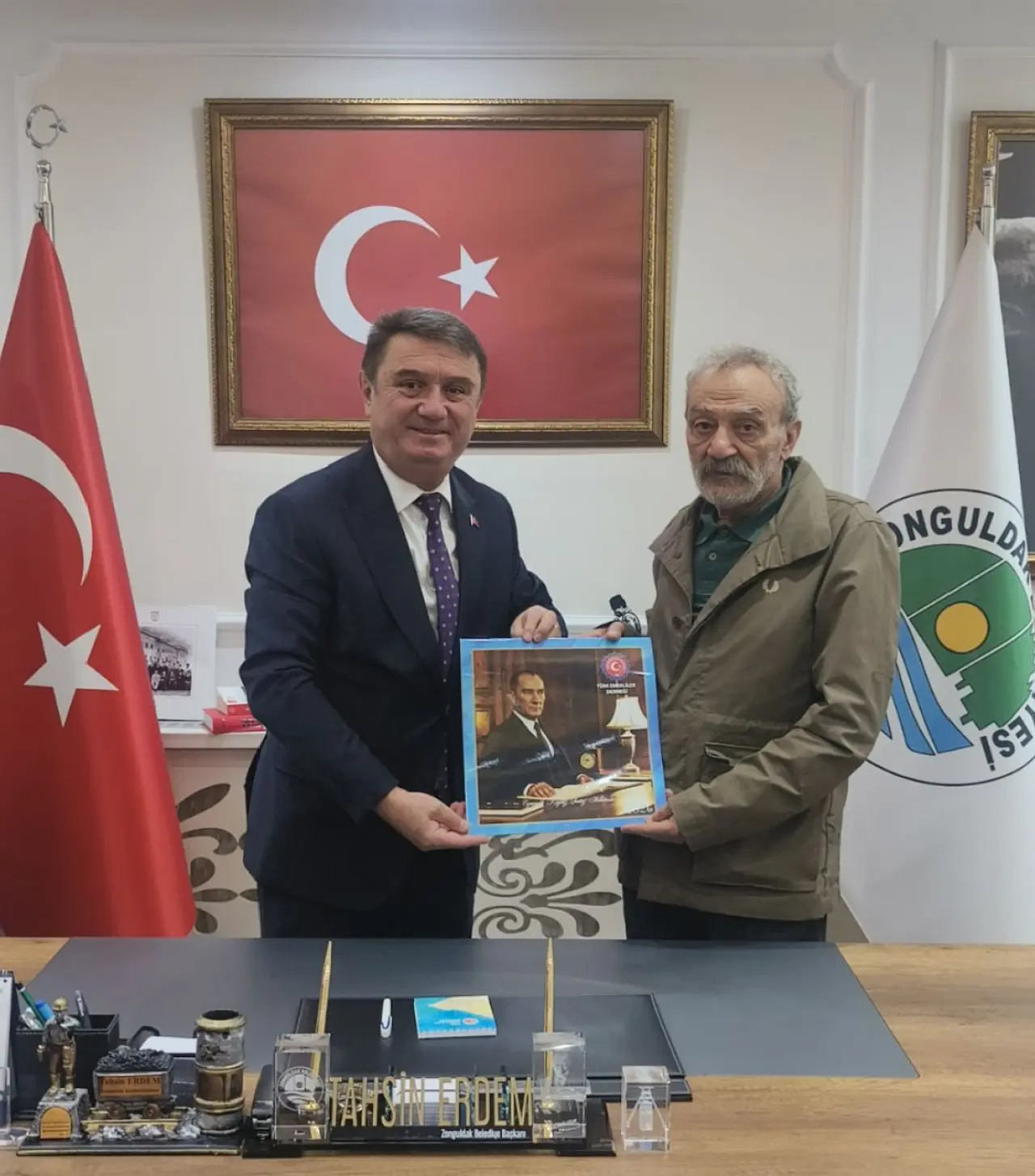 yazı görseli olabilir