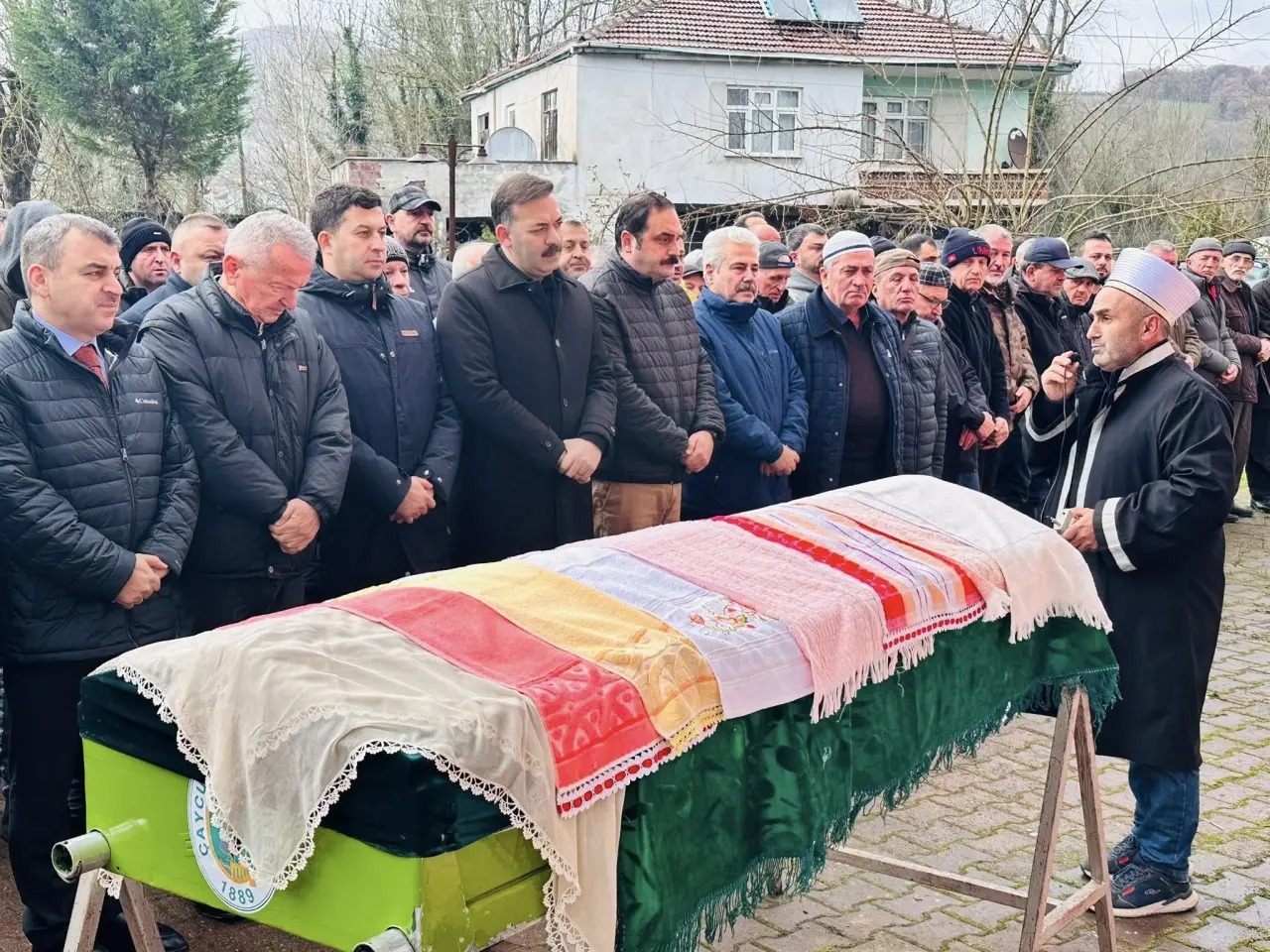 yazı görseli olabilir