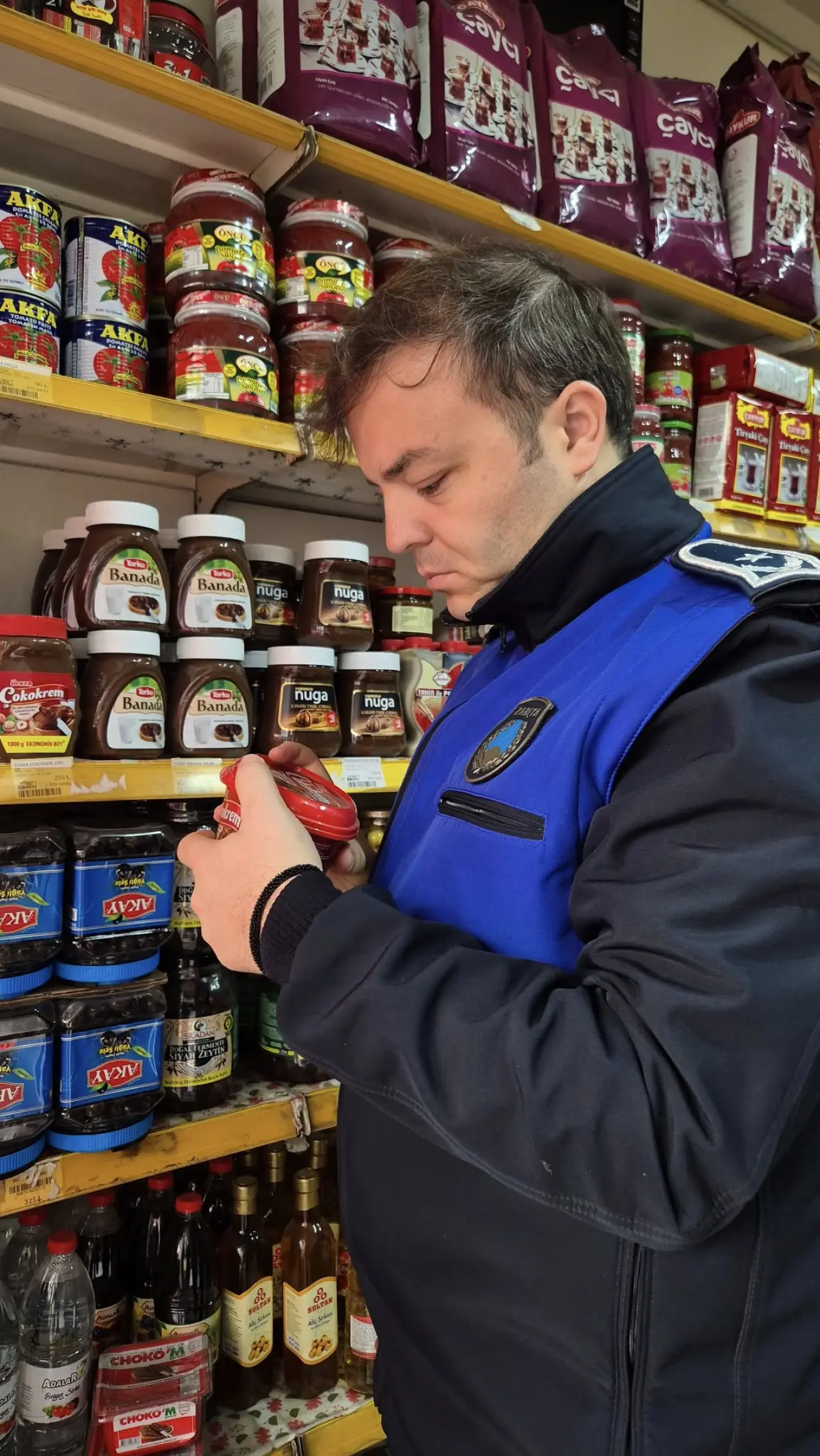 yazı görseli olabilir