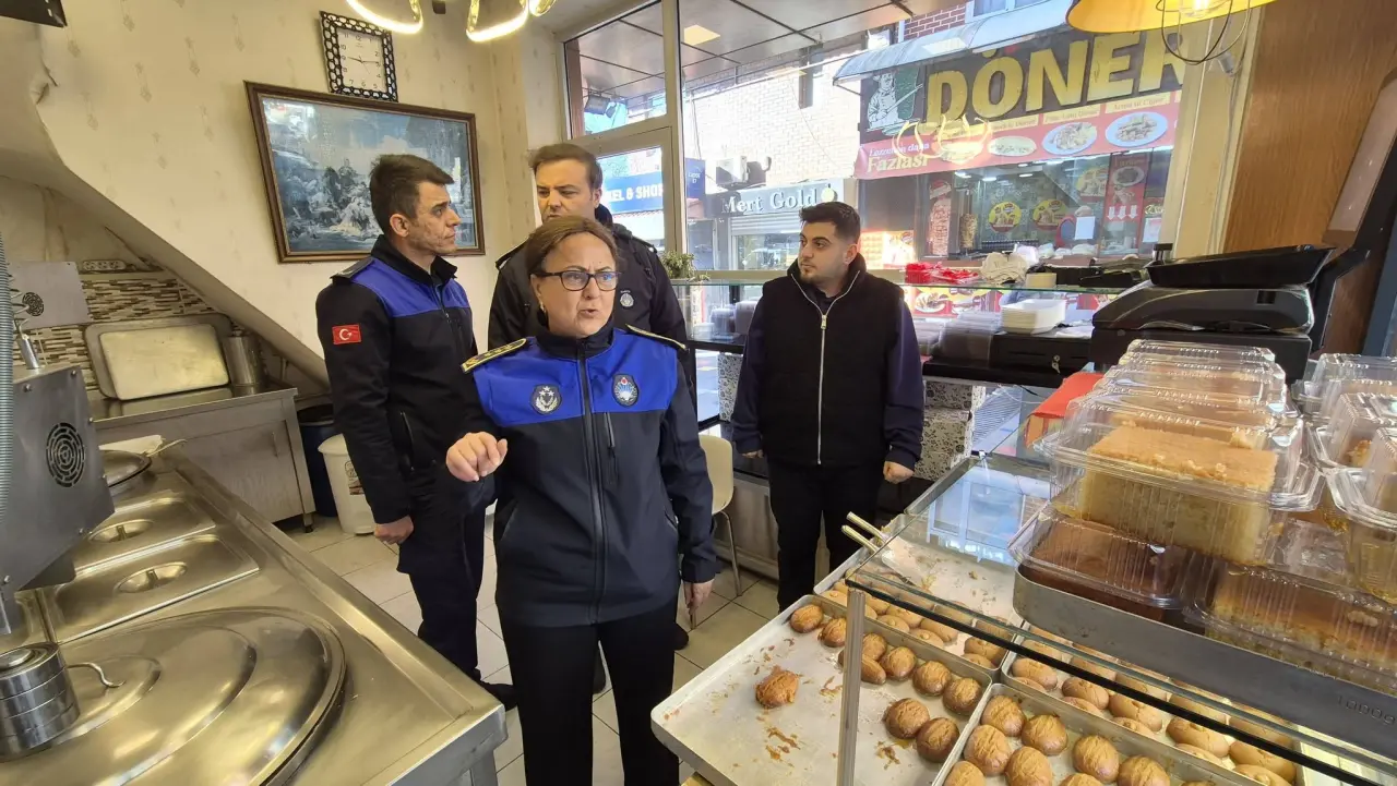 yazı görseli olabilir