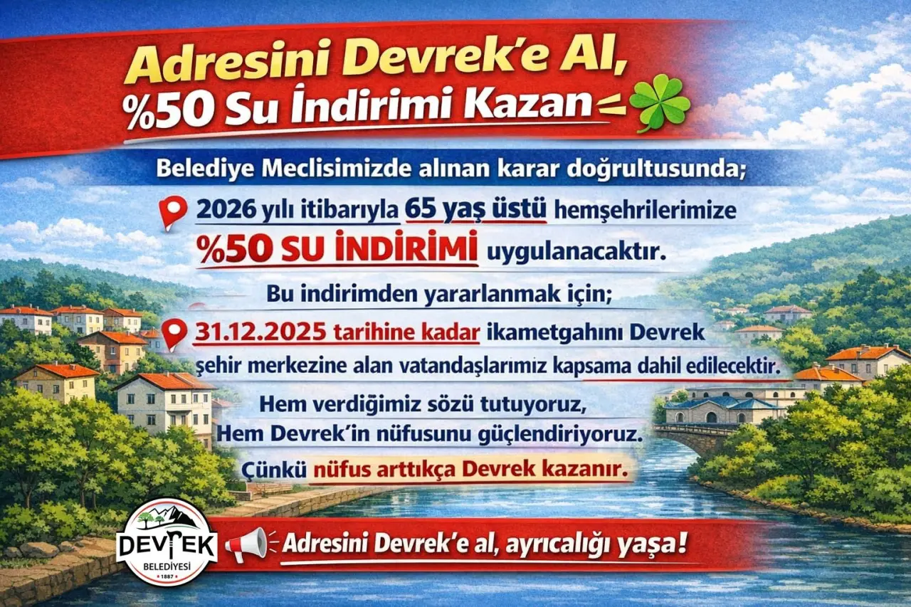 605299209 1287964740030984 5394069275638913004 N