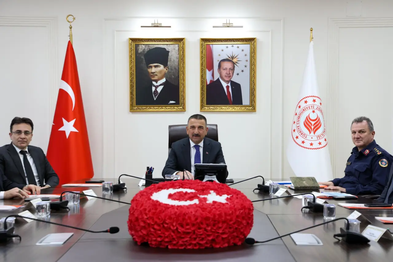 yazı görseli olabilir