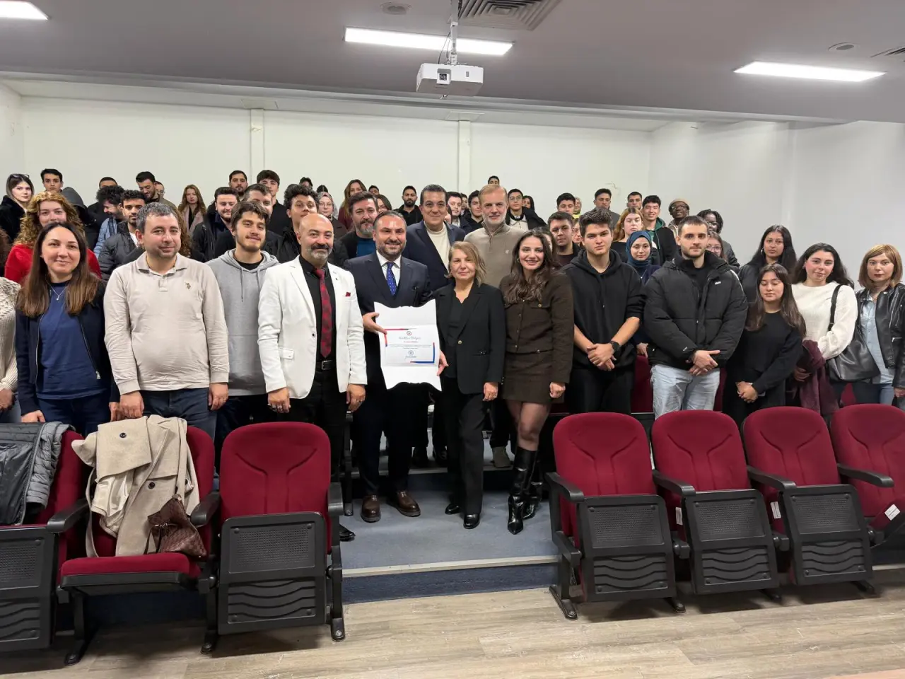 ders çalışma görseli olabilir