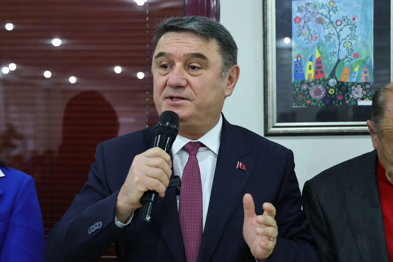 yazı görseli olabilir