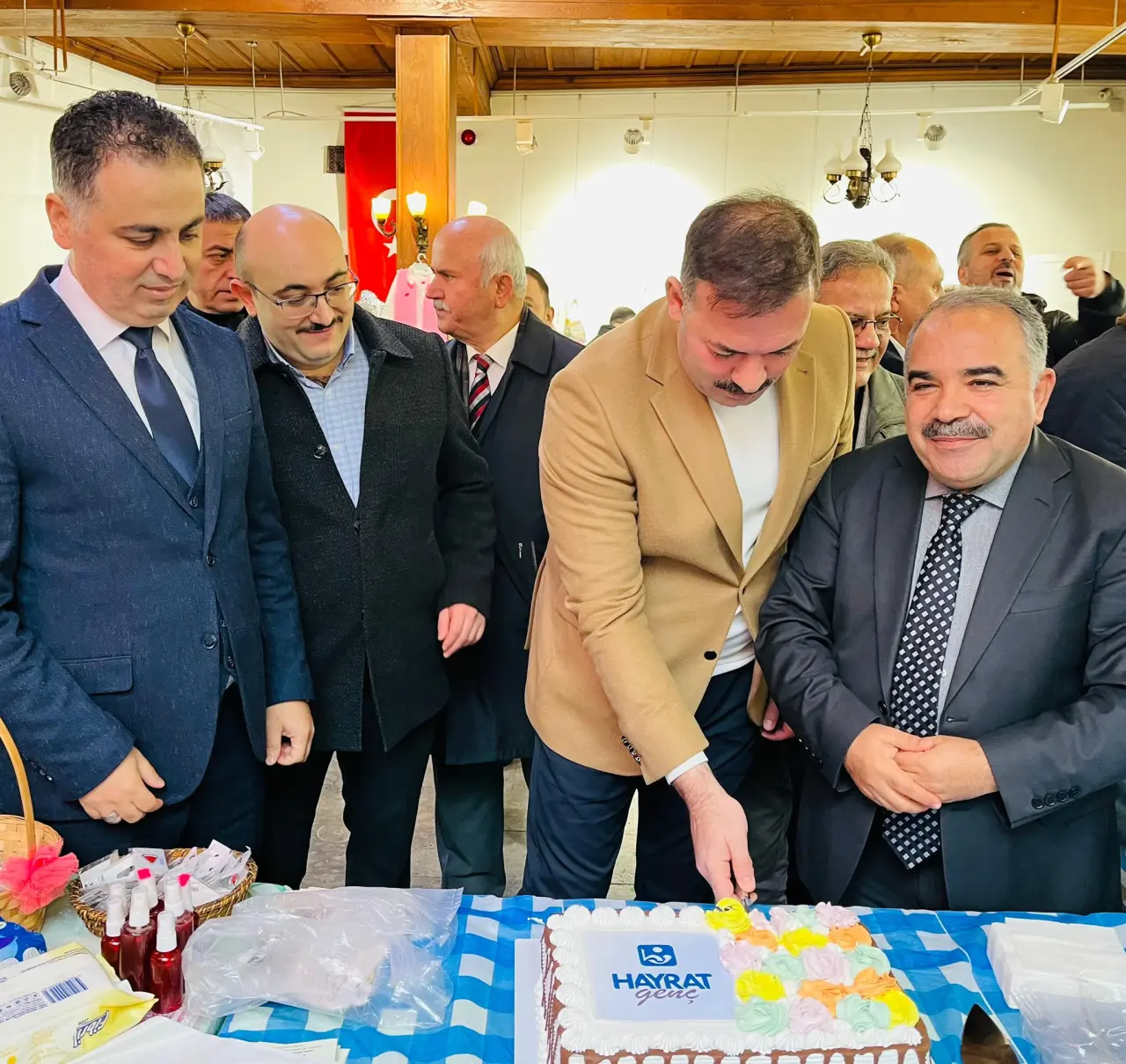 yazı görseli olabilir