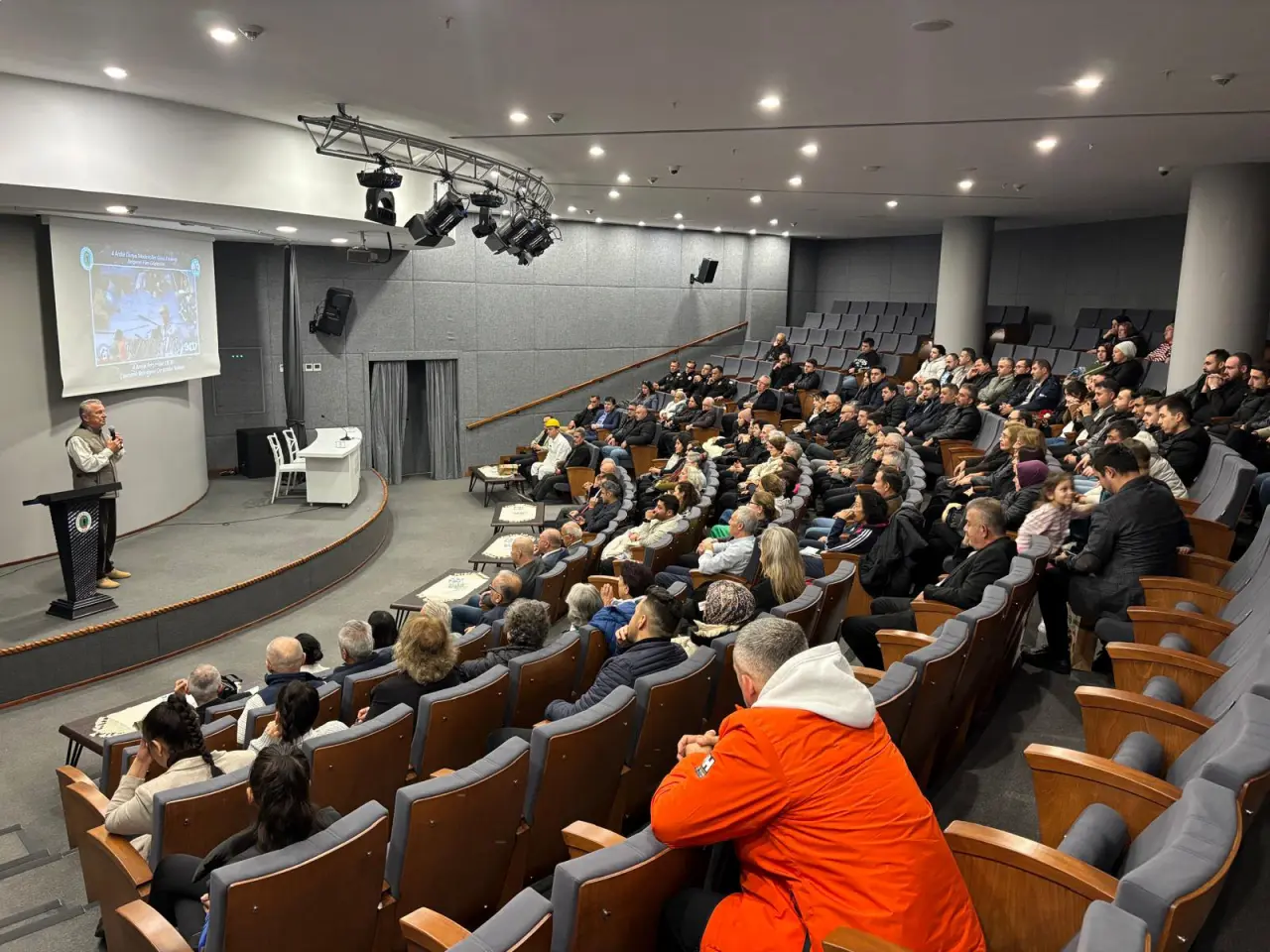 ders çalışma görseli olabilir