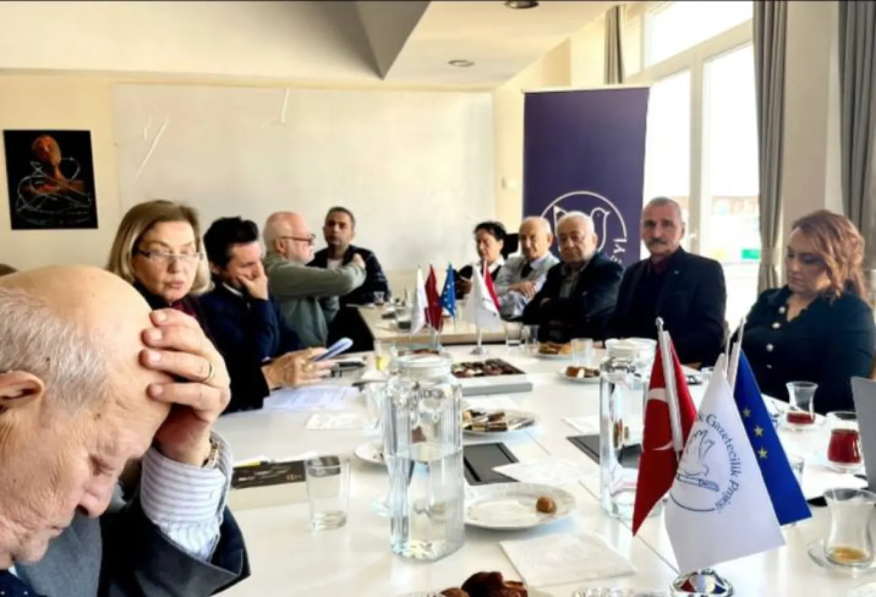 yazı görseli olabilir