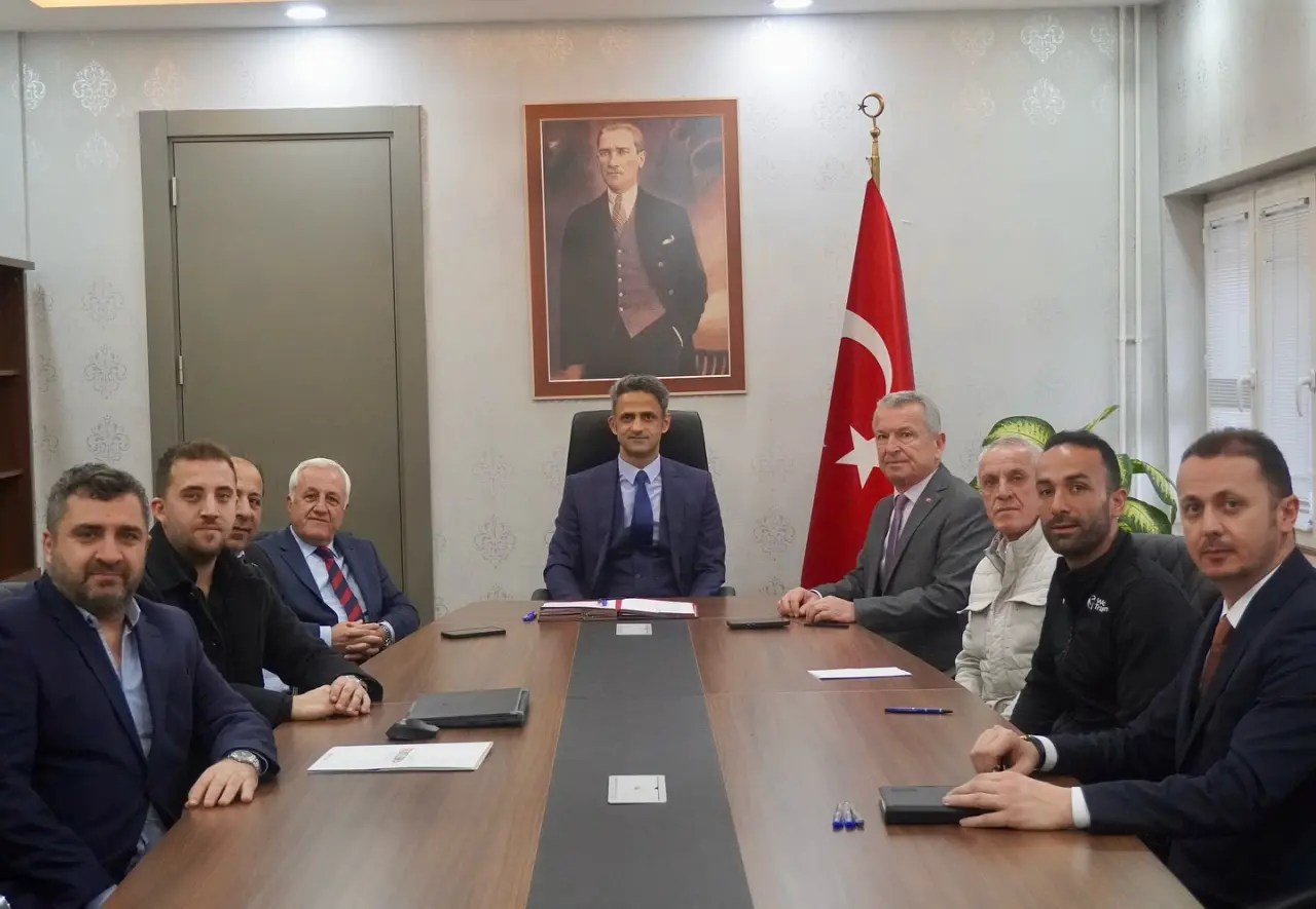 Fotoğraf açıklaması yok.