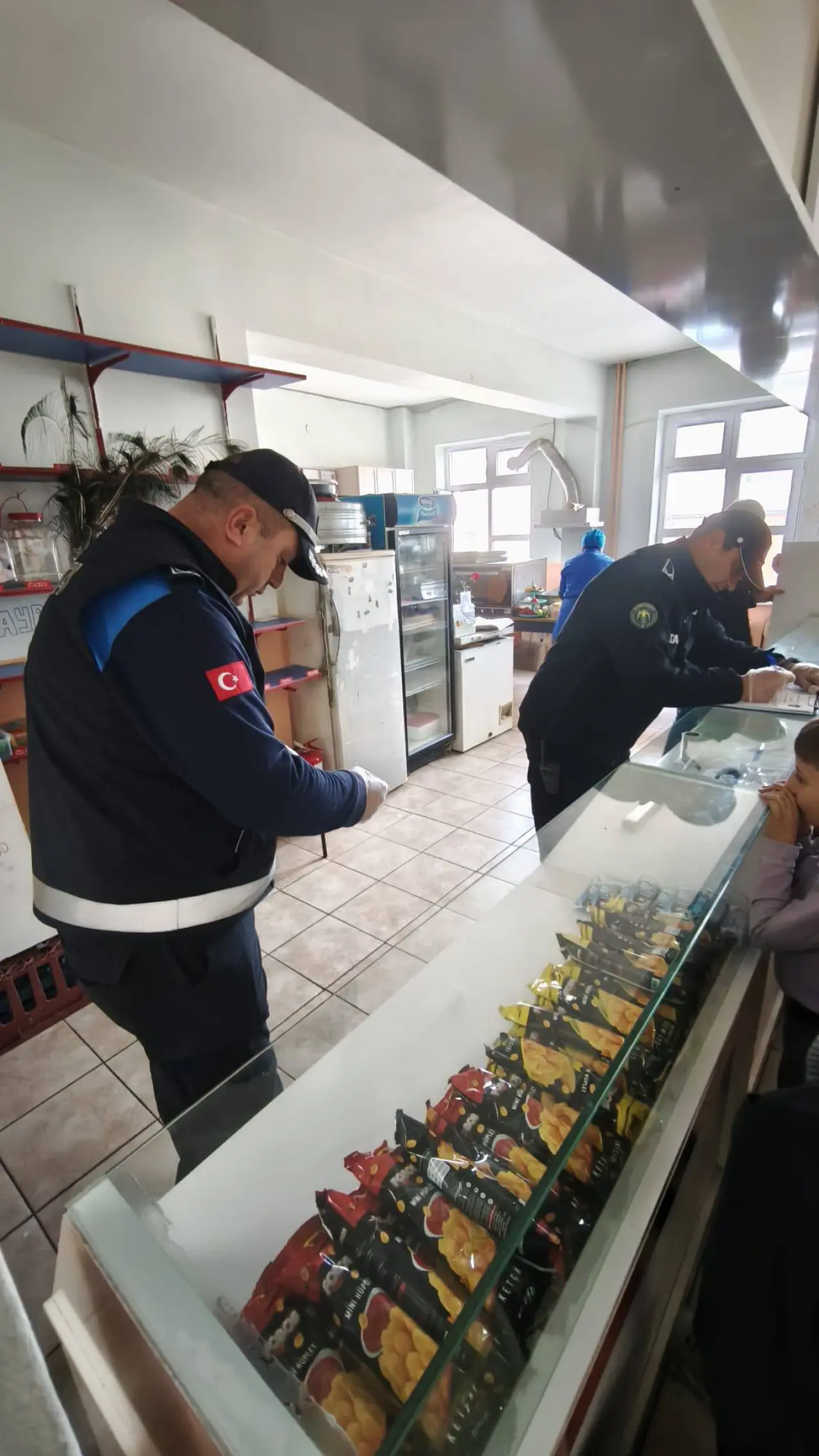 yazı görseli olabilir