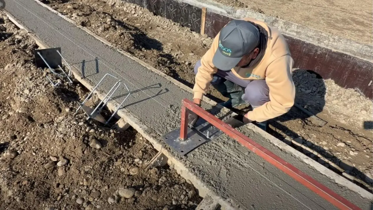 soğuktan koruma çerçevesi görseli olabilir