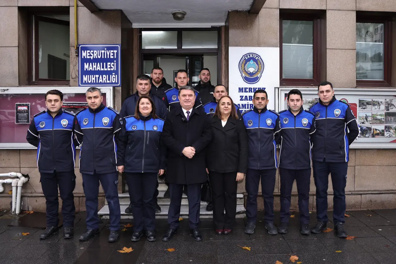 Fotoğraf açıklaması yok.